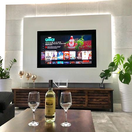 Apartament Happiness イェレニャ・グーラ エクステリア 写真