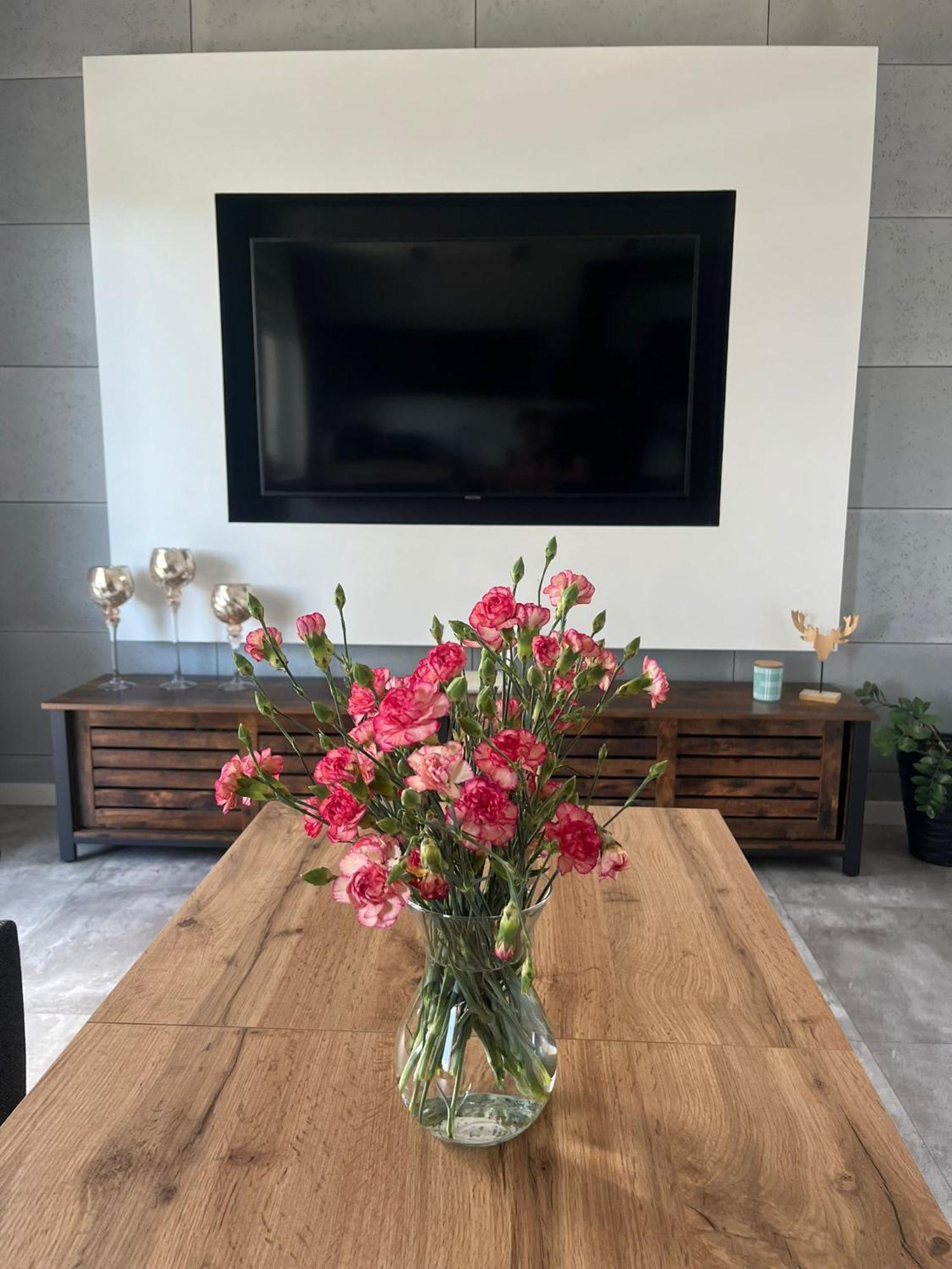 Apartament Happiness イェレニャ・グーラ エクステリア 写真